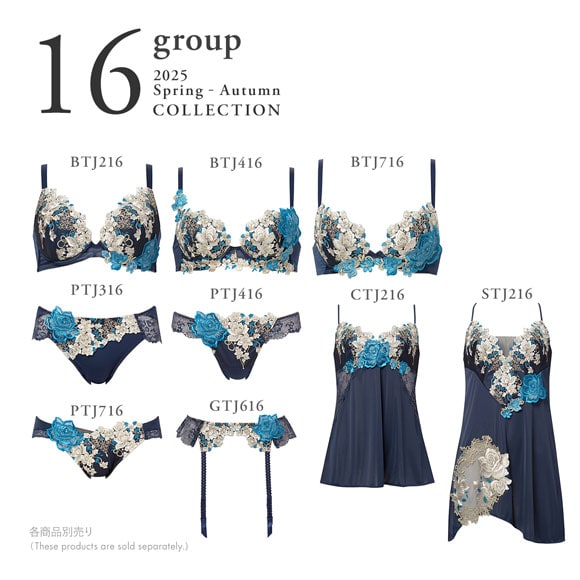 ワコール サルート 16グループ 16G ショーツ ML ハイレッグ Wacoal Salute PTJ716 25SSシーズン