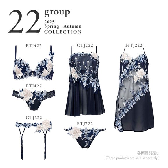 ワコール サルート 22グループ 22G ショーツ スタンダード ML ハイレッグ バックレース Wacoal Salute PTJ722 25AW先行プレステージ