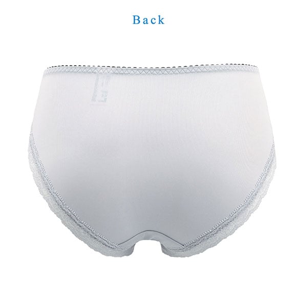 ワコール 夏めくブラ ショーツ ML ローライズ ハイレッグ ビキニタイプ Wacoal BXB475 PXB175