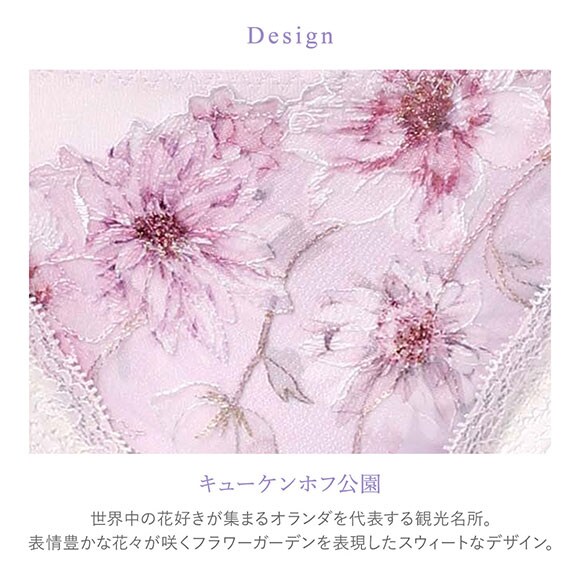 ワコール ハグするブラ BXB478 PXB178 ショーツ ML Wacoal