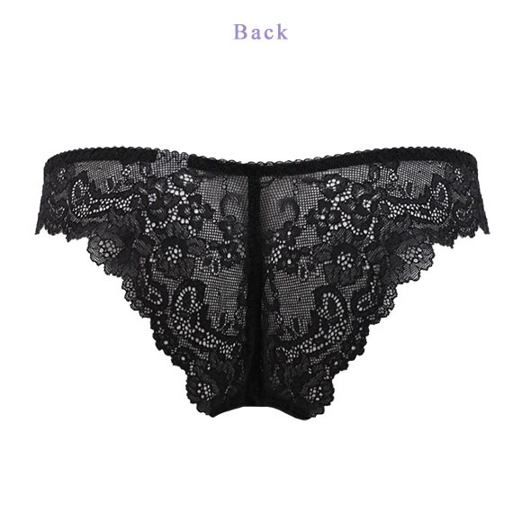 ワコール ハグするブラ BXB478 PXB478 ショーツ Tバック M バックレース Wacoal