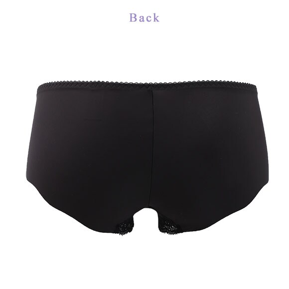 ワコール ハグするブラ BXB478 PXB678 ショーツ ボーイレングス ML Wacoal