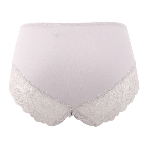 ワコール ナチュラルメイクブラ ショーツ LL はきこみふつう PXC101 BXC101 BXC301 Wacoal 01G