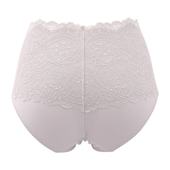 ワコール ナチュラルメイクブラ ショーツ ML はきこみふかめ 深ばき PXC201 BXC101 BXC301 Wacoal 01G