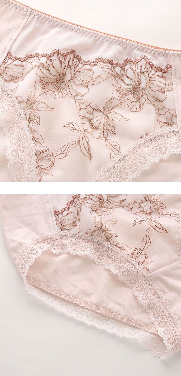 ワコール スムージングブラ 着やせすっきり ショーツ LL はきこみふつう Wacoal PXC205 05G