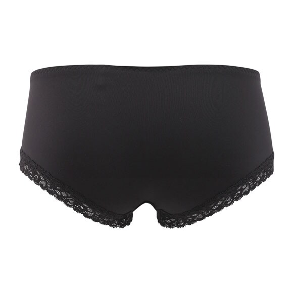 ワコール ナチュラルメイクブラ ボーイレングスショーツ ローライズ ML Wacoal PXC608 08G