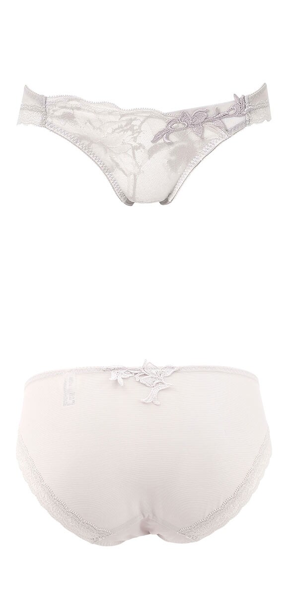 ワコール プレミアム 21series BXD421 BXD721 PXD121 21G ショーツ ハイレッグ あさめ ML Wacoal