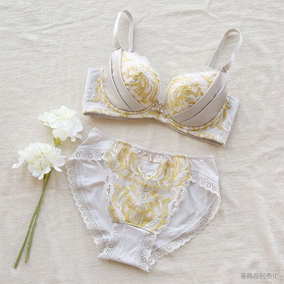 ワコール Wacoal プレミアム 12series BXD412 BXD712 PXD112 12G ショーツ ノーマル ふつう ML