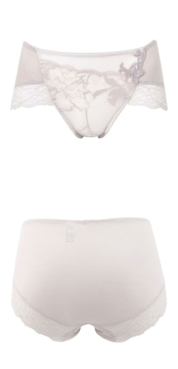 ワコール プレミアム 21series BXD421 BXD721 PXD221 21G ショーツ ノーマル ML Wacoal