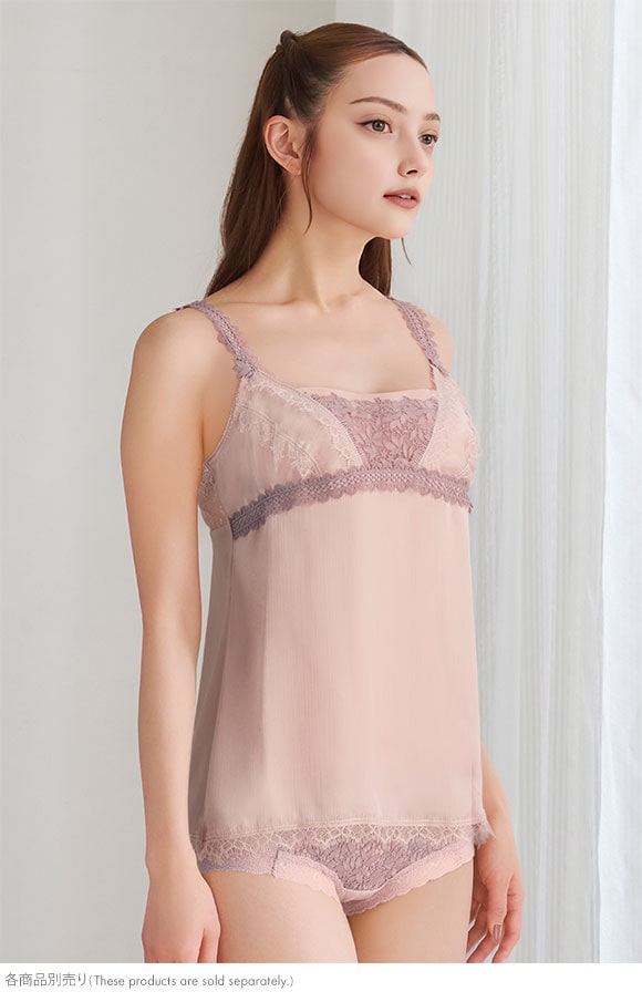 ワコール プレミアム 18series BXD418 BXD718 PXD618 18G ショーツ ボーイレングス あさめ ML Wacoal