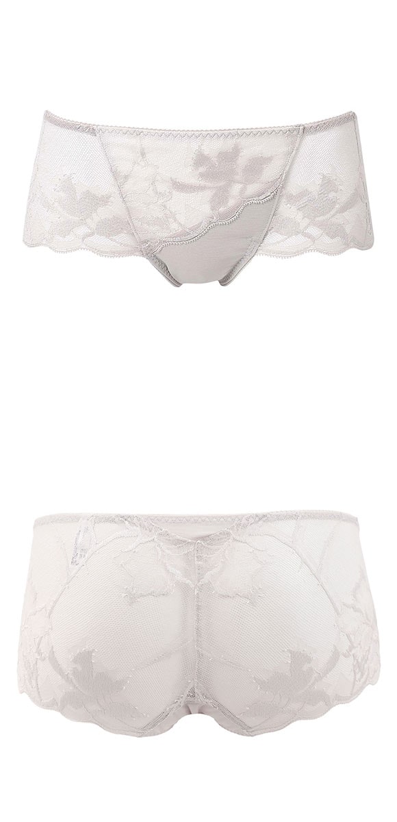 ワコール プレミアム 21series BXD421 BXD721 PXD621 21G ショーツ ボーイレングス あさめ ML Wacoal