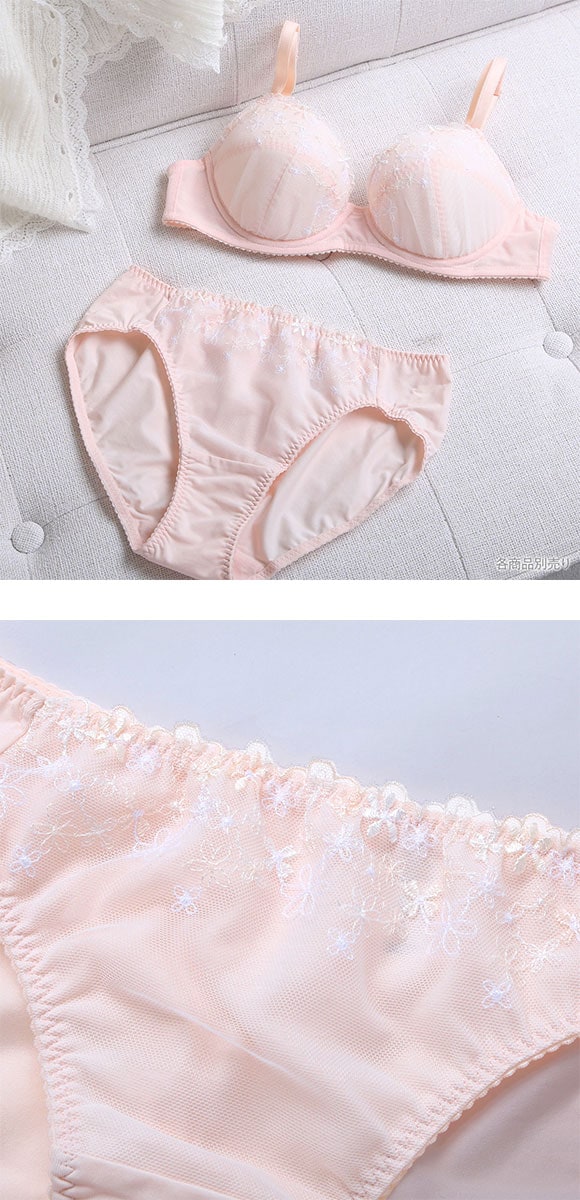 ワコール ウイング ティーン パンツがくいこみにくい non PKパンツ ジュニアショーツ ML RB2545ペアショーツ Wacoal Wing teen