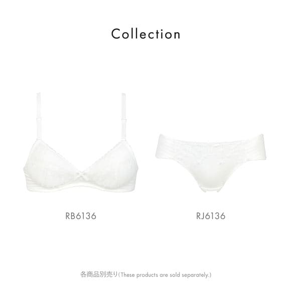 ワコール Wacoal ウイング Wing teen RB6136 ペアショーツ SML ジュニア ティーン パンツ 単品