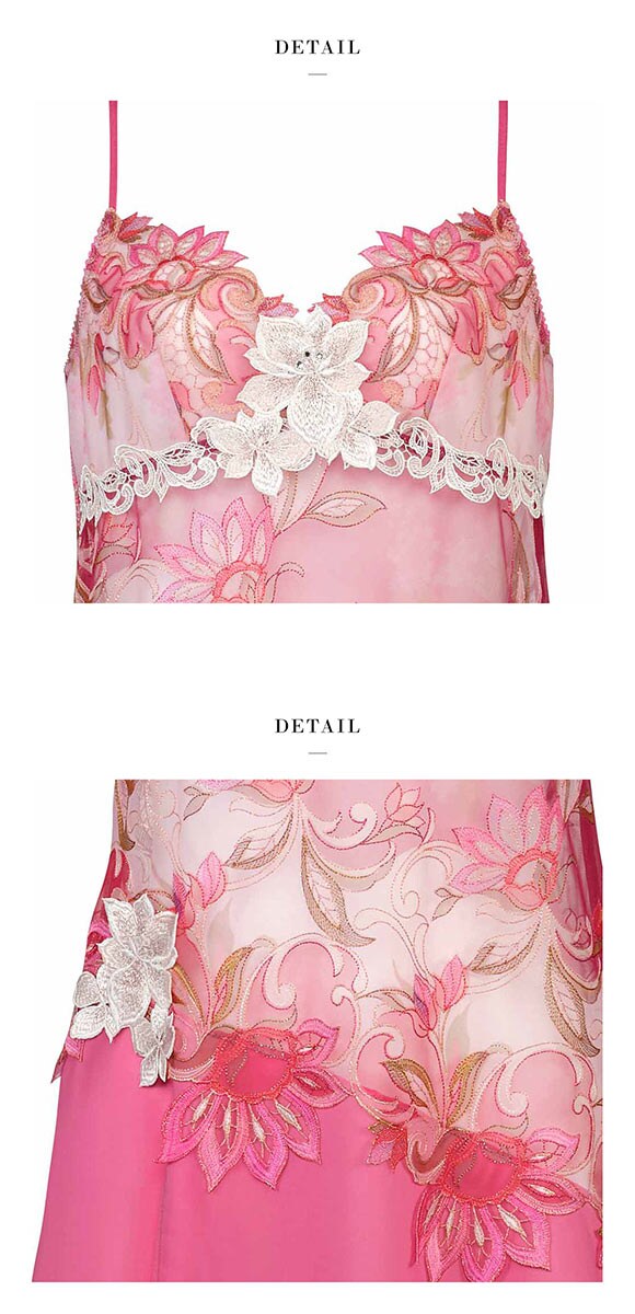 ワコール サルート 80グループ 80G スリップ ランジェリー ML 85丈 Wacoal Salute STJ280 25SS先行プレステージ