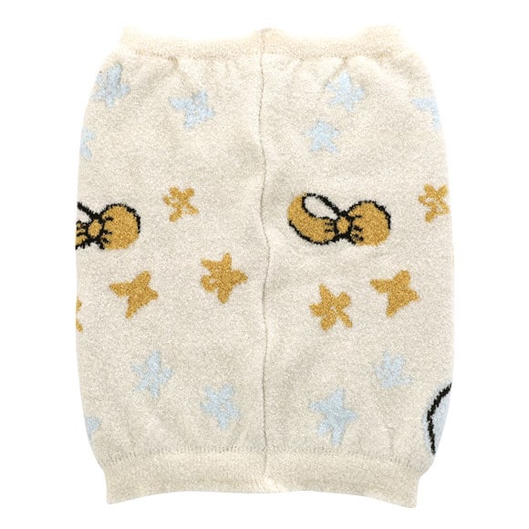 ワコール ツモリチサト スリープ はらまき もこもこ 不思議の国 Wacoal tsumori chisato SLEEP