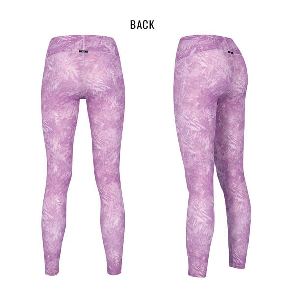 ワコール シーダブリューエックス STYLE UP タイツ VCY139 ロングパンツ 大きいサイズ Wacoal CW-X Womens