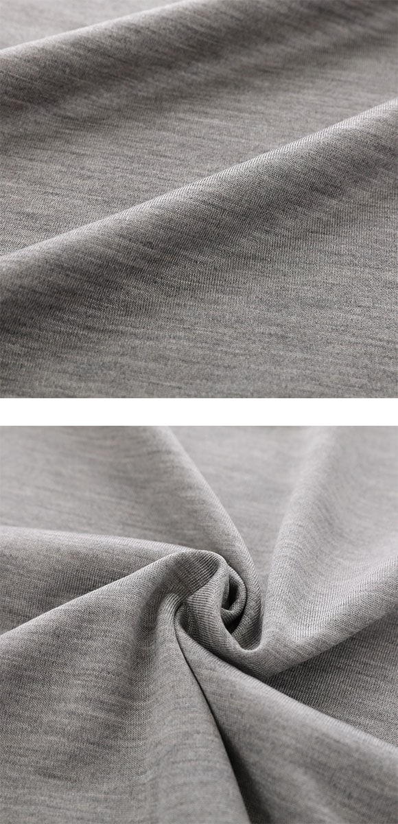 ワコール 睡眠科学 メンズ シルク100％ パジャマ 長袖 上下セット ルームウェア 絹 紳士用 ML Wacoal