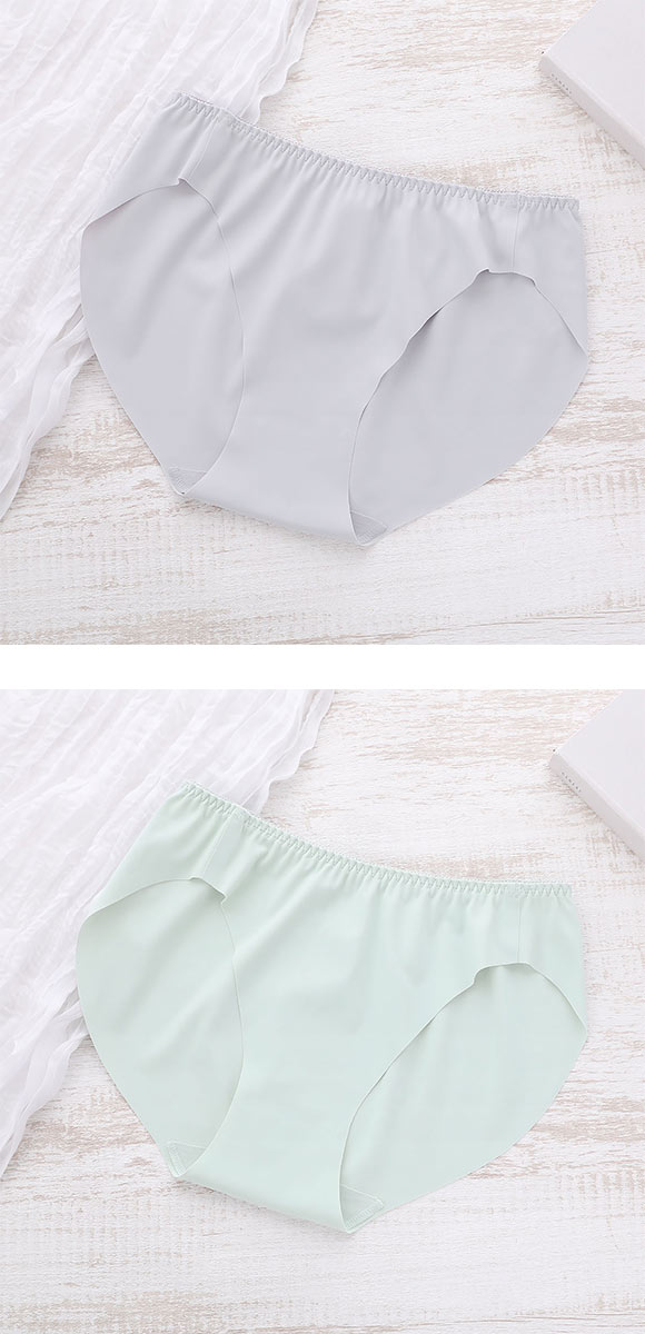 ココランジェ ふわふわカップ ノンワイヤー ぺア シームレス ショーツ COCO Linge