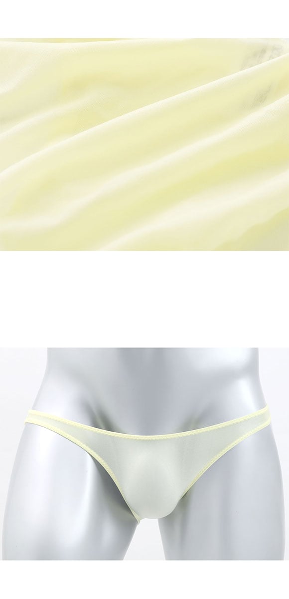 ユニセックス Clearskin Super Standard CandyColor フルバック ML ビキニ ジェンダーレス 男女兼用 TM uniSeX