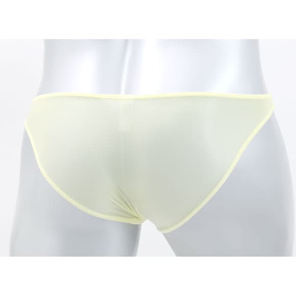 ユニセックス Clearskin Super Standard CandyColor フルバック ML ビキニ ジェンダーレス 男女兼用 TM uniSeX