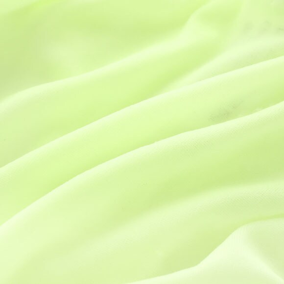 ユニセックス uniSeX NewT2M2 Cute lace ハーフバック HB 男女兼用 ジェンダーレス