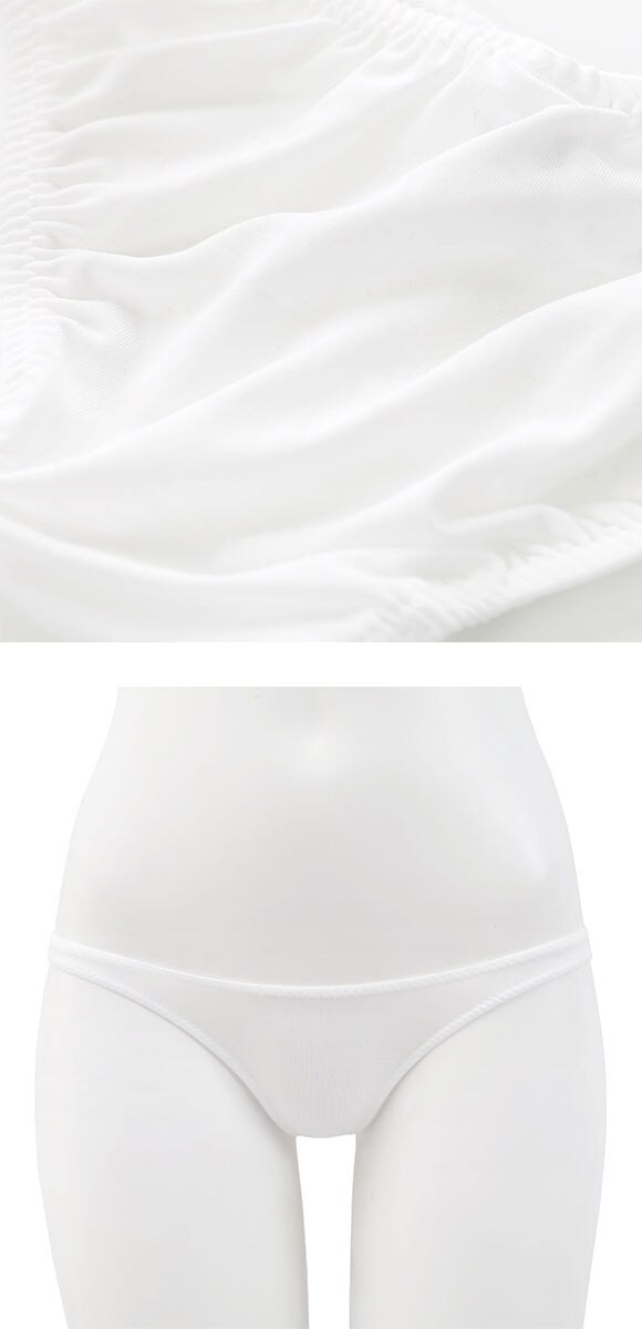 ユニセックス uniSeX STRIKESKIN ハギ無し minimini TB Tバック ショーツ ジェンダーレス TMコレクション