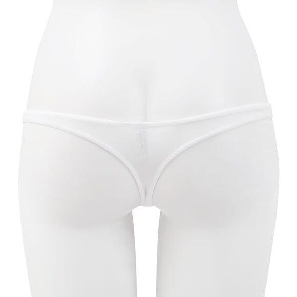 ユニセックス uniSeX STRIKESKIN ハギ無し minimini TB Tバック ショーツ ジェンダーレス TMコレクション