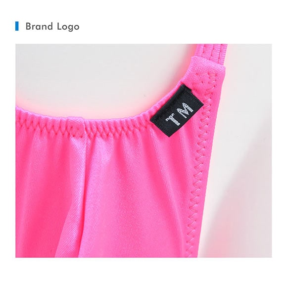 ティーエム コレクション WET Wild Muscle サスペンダー TB M セクシー メンズ 前とじ TM collection