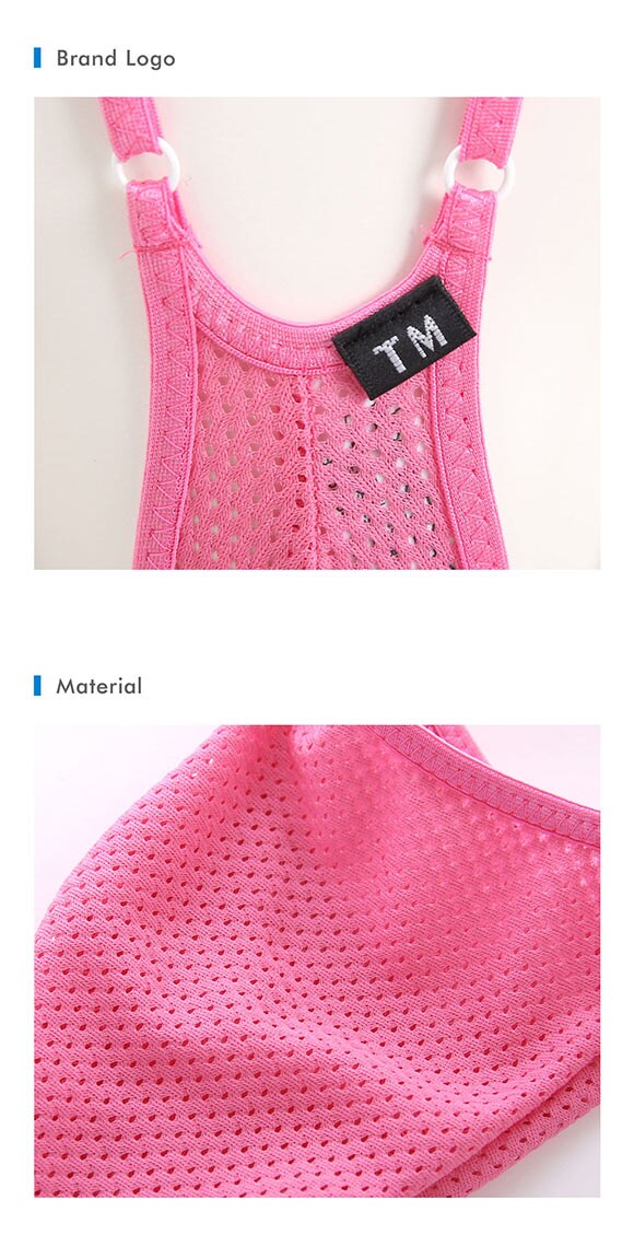 ティーエム コレクション Sportymesh MountainBulge サスペンダー メンズ TM collection