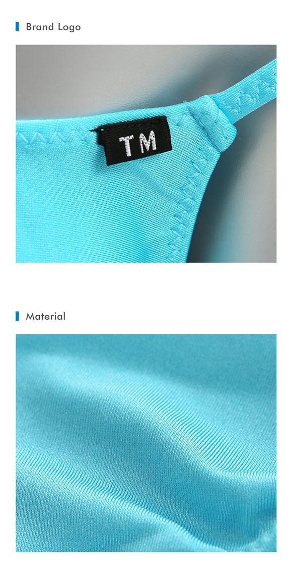 ティーエム コレクション Bright 2way もっこりGストリング Tバック タンガ メンズ TM collection