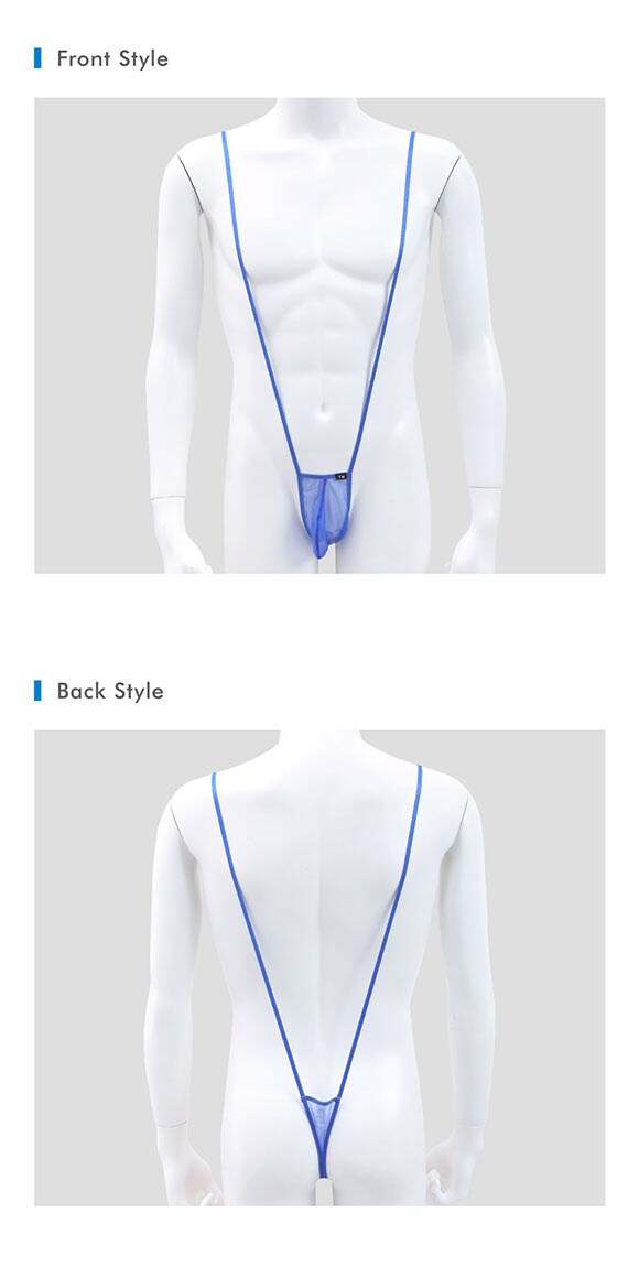 ティーエム コレクション スパークハ－フ サスペンダー Tバック M セクシー メンズ 前とじ TM collection