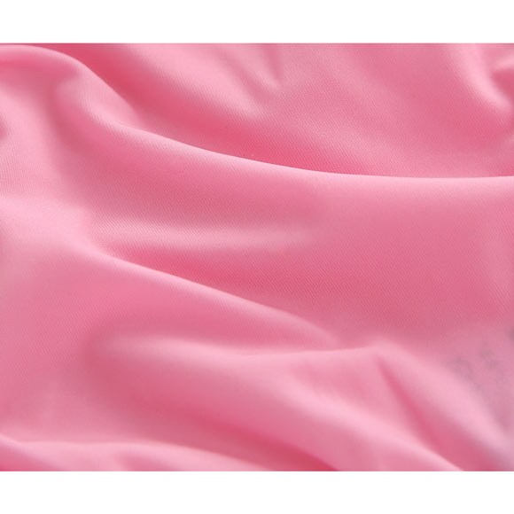 ユニセックス uniSeX GMF ローライズ Tバック ビキニ ショーツ 男女兼用 ジェンダーレス 日本製