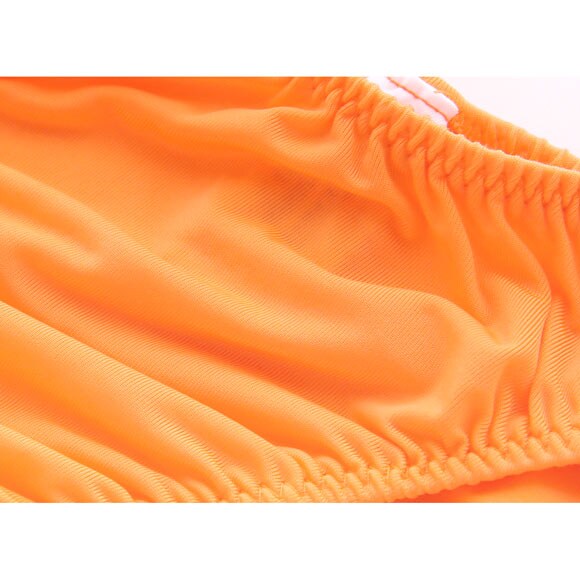 ユニセックス uniSeX SPヌメ2way シンプルハイレグ Tバック ショーツ ビキニ ML TMコレクション 男女兼用 ジェンダーレス