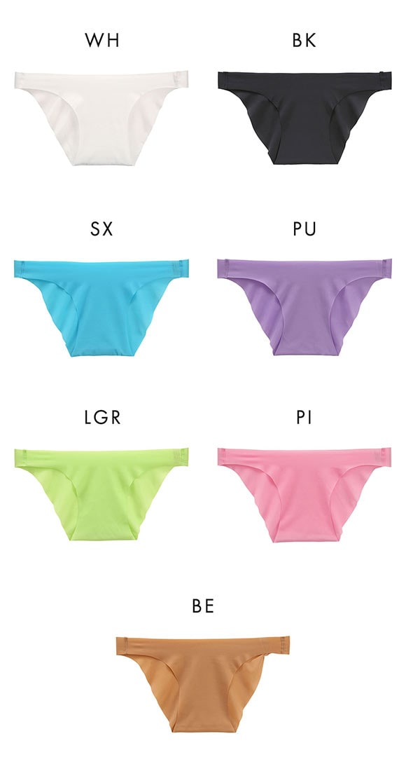 ユニセックス uniSeX GMF フリーカット ノンライン FBビキニ ジェンダーレス ユニセックス 男女兼用 TM