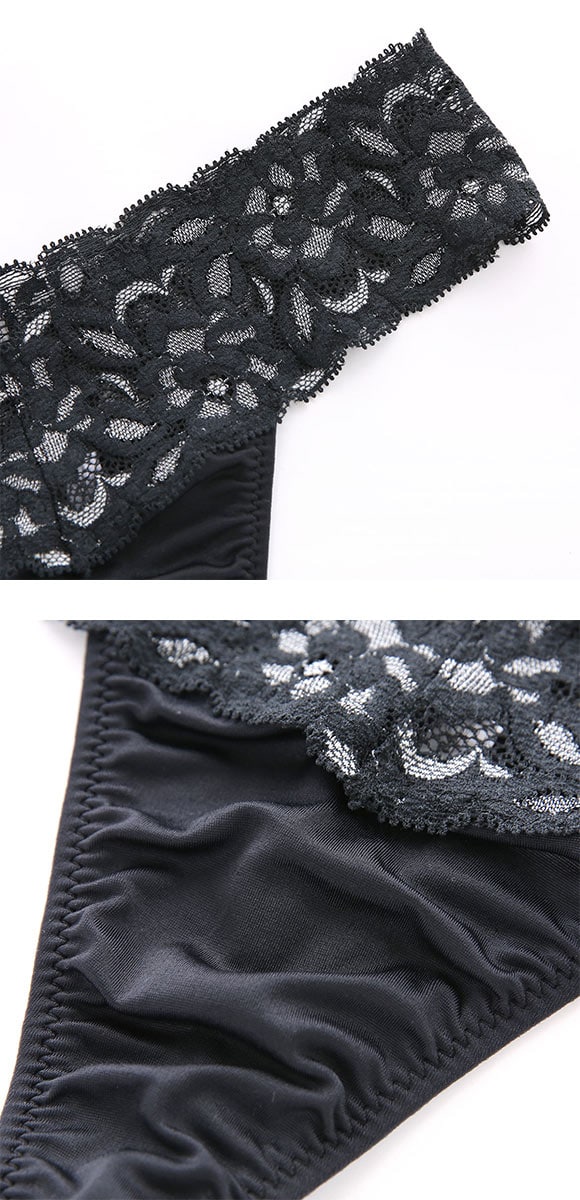 ユニセックス NewT2M2 ウエストレースTバック ジェンダーレス 男女兼用 TM uniSeX