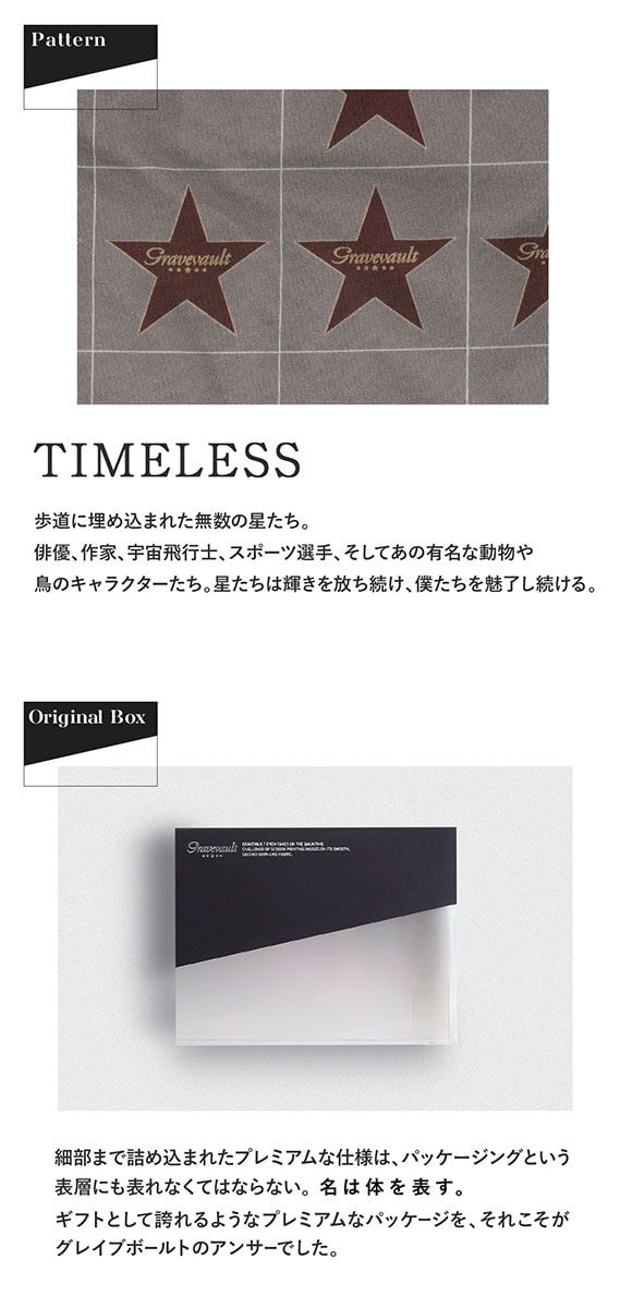 グレイブボールト TIMELESS Tバック ビキニ ブリーフ ML メンズ 前閉じ 日本製 Gravevault