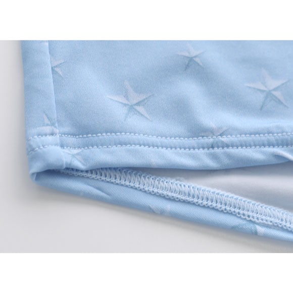 グレイブボールト STAR STUDS Shorty ボクサーショーツ レディース ショーツ ボーイレングス ローライズ ペア 単品 Gravevault