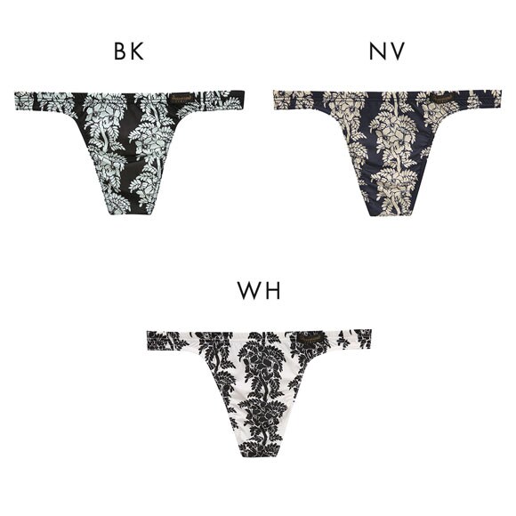 グレイブボールト aloha Tバック ビキニ ML メンズ 前閉じ 日本製 Gravevault 国産