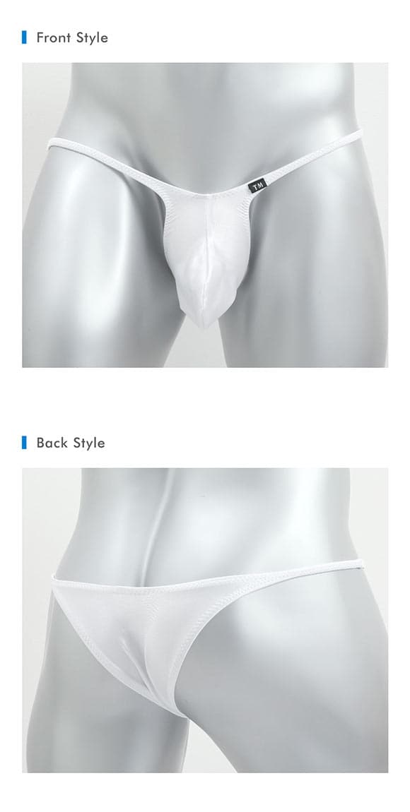 ティーエム コレクション 水着素材 2025 swimwear JUST IMPACT HB SWIM TM collection