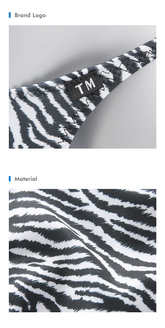 ティーエム コレクション　Variety of patterns ハギナシシャープ Tバック M メンズ セクシー TM collection