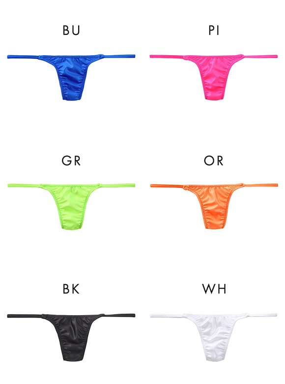 PLAY WET super low-rise TB Tバック ビキニ レディース TURKEY TM collection