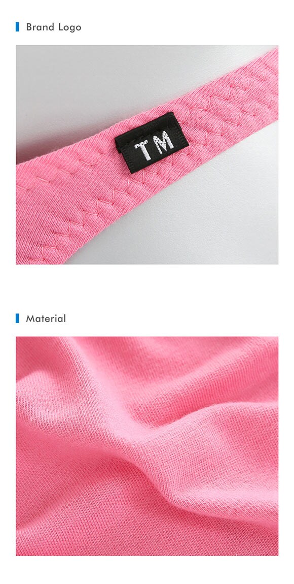 ティーエム コレクション コットンベア天 ツノ型シャープ ハーフバック ML もっこり メンズ 前とじ ビキニ 日本製 TM collection