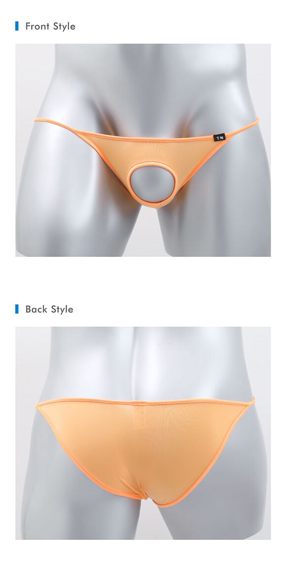 ティーエム コレクション STRIKESKIN パイピング フロントホール HB ハーフバック TM collection