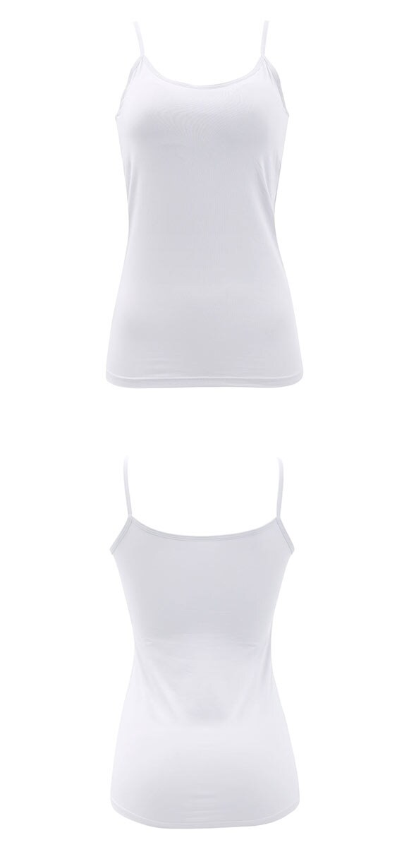 DRY WISH 冷感 カップ付キャミソール インナー M L LL 吸汗速乾 接触冷感 UVカット ストレッチ ひんやり 熱中症対策