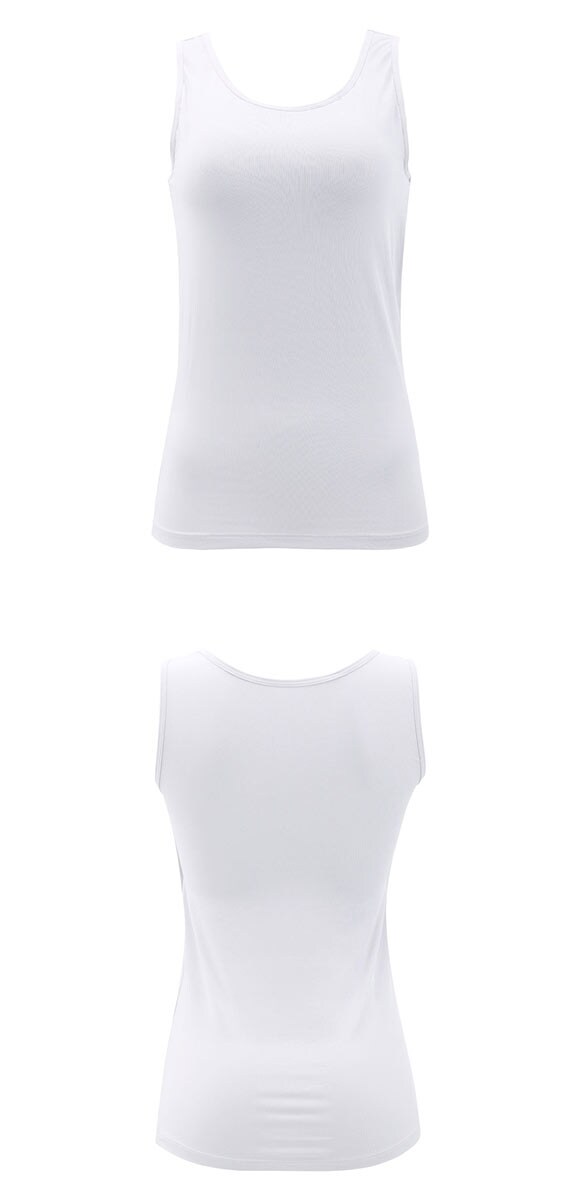 DRY WISH 冷感 カップ付タンクトップ インナー M L LL 吸汗速乾 接触冷感 UVカット ストレッチ ひんやり 熱中症対策