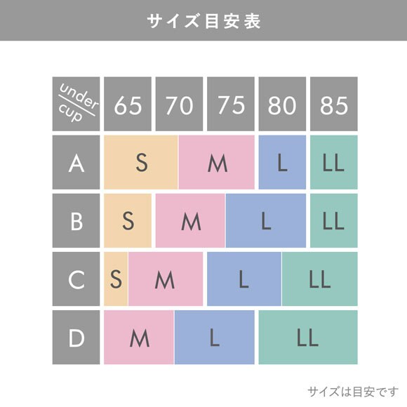 BOINBOINブラ 5倍盛り 脇高ブラ S M L 盛り胸 トリプルパッド 谷間ブラ バストアップ 脇寄せ L字ワイヤー ブラジャー 大きいサイズ