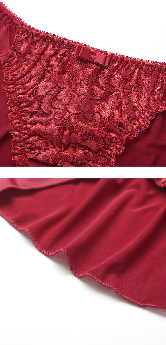 セレブビューティー Celeb Beauty フリパン スタンダード ショーツ リラックス M L 単品