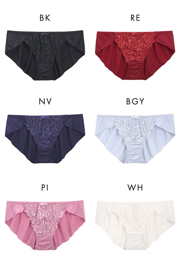 セレブビューティー Celeb Beauty フリパン スタンダード ショーツ リラックス M L 単品