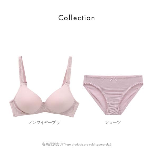 セレブビューティー ショーツ レディース スタンダード ストレッチ ノーマルショーツ M L LL 下着 Celeb Beauty