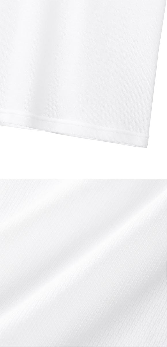 グンゼ 子供肌着 女児 綿混 鹿の子 キャミソール 2枚セット キッズ ジュニア ガールズ インナー 吸汗速乾 女の子 GUNZE